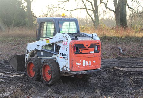 cpcs skid steer training|CPCS (A23) .